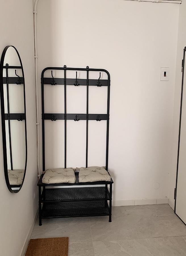 Appartamento A Pochi Minuti Dal Centro Di Carpi! Zewnętrze zdjęcie